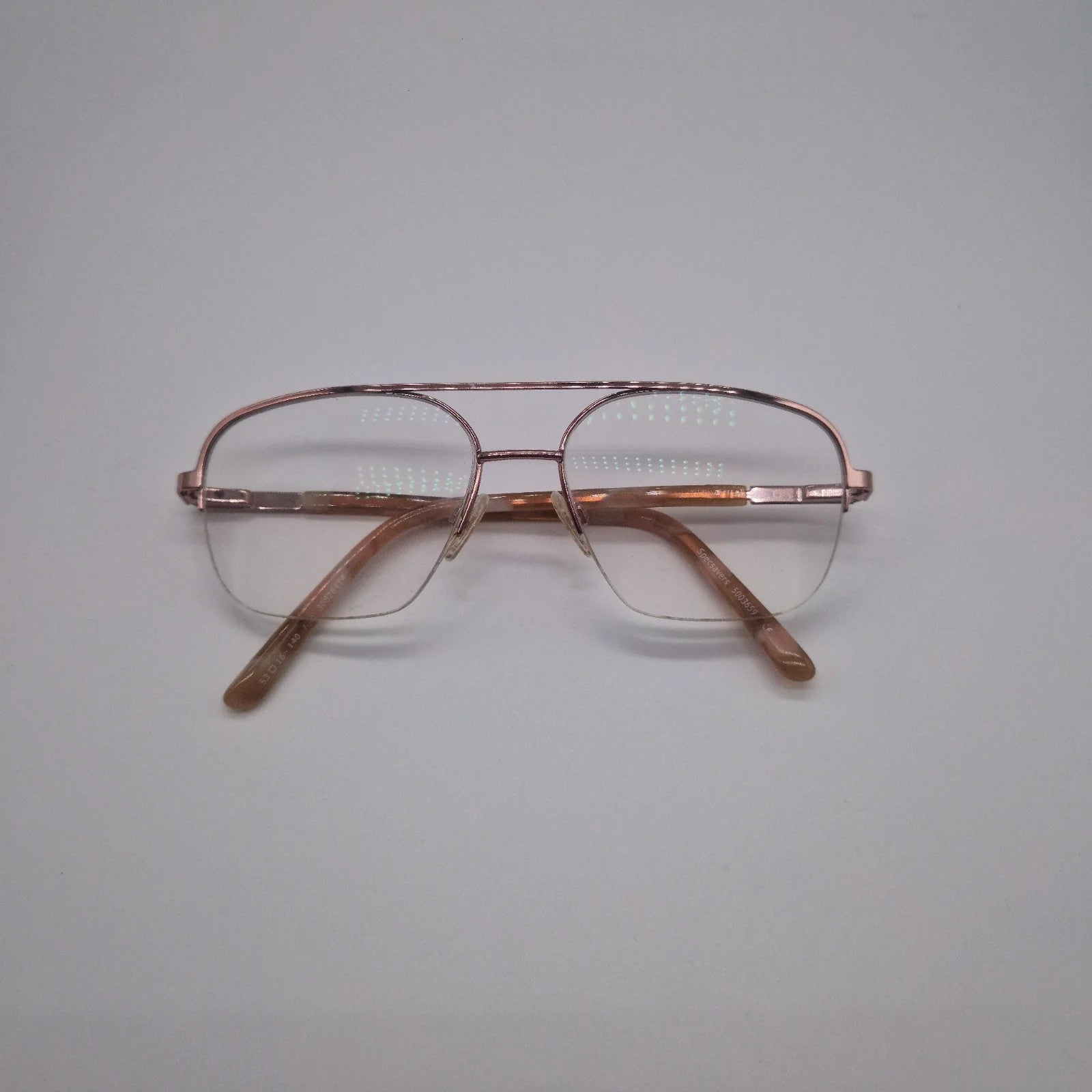 Nile 30828414 by Specsavers - Eyeglasses frames