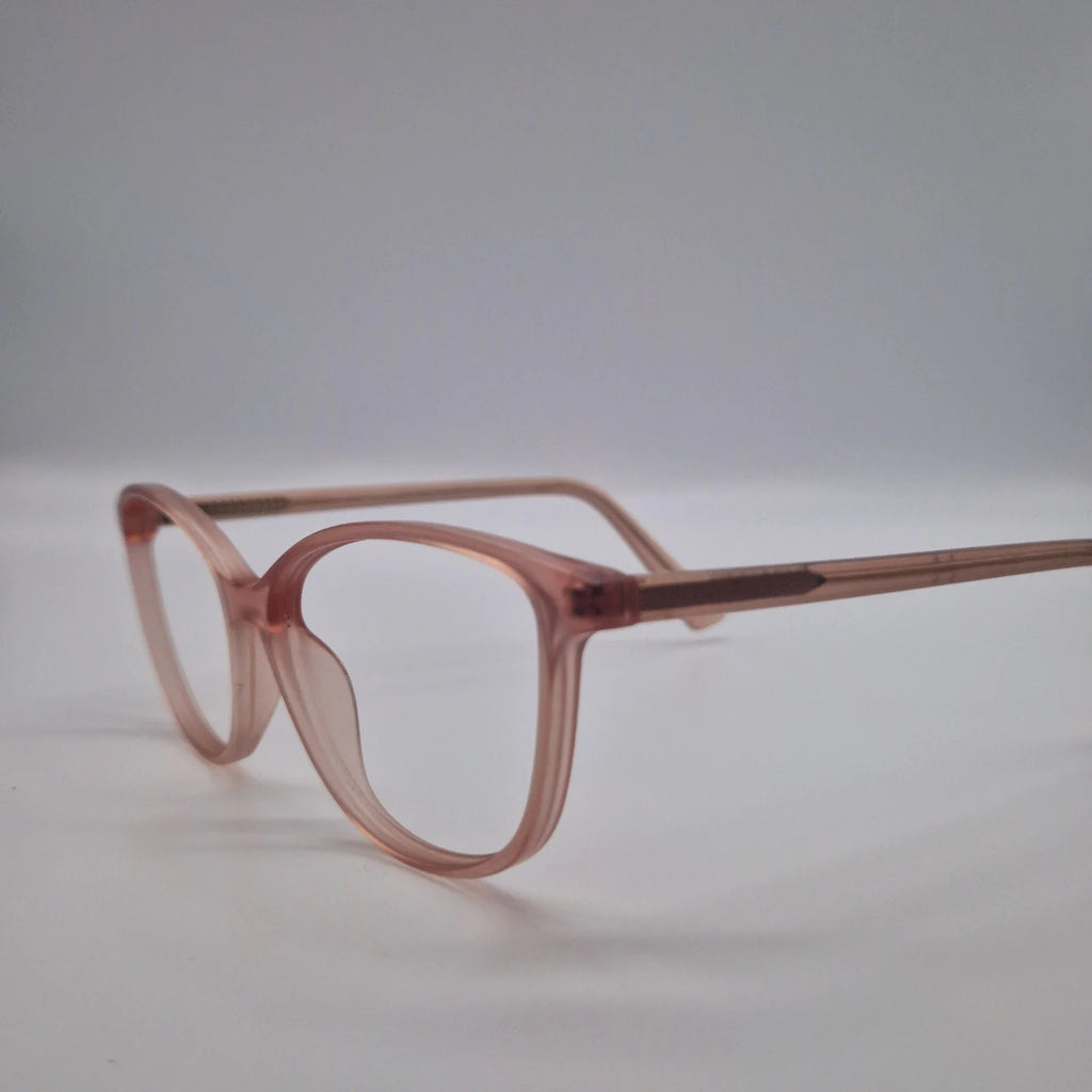 Boots F2186 - Eyeglasses frames