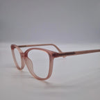 Boots F2186 - Eyeglasses frames