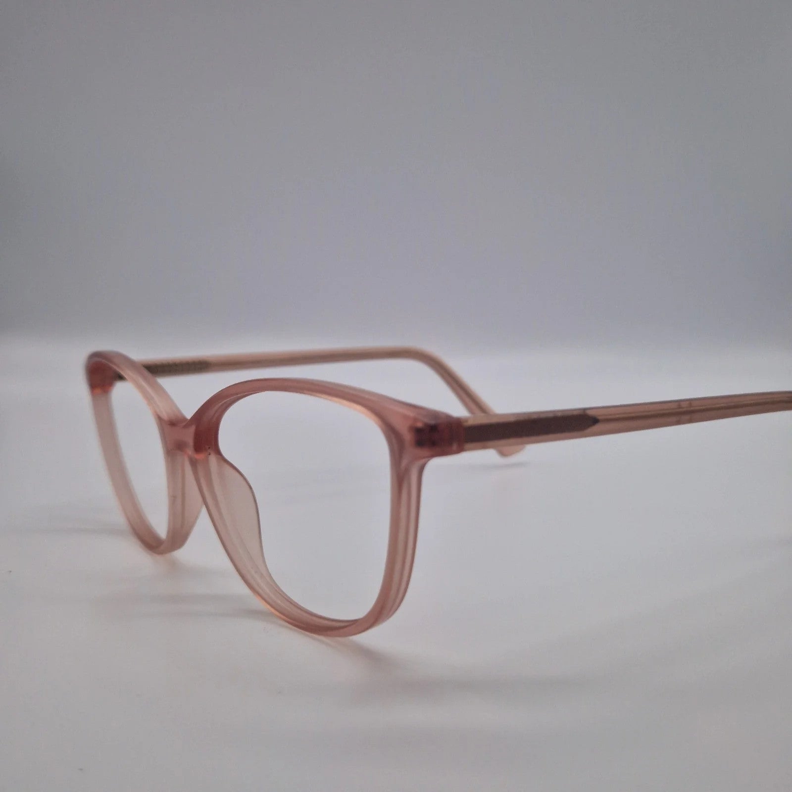 Boots F2186 - Eyeglasses frames