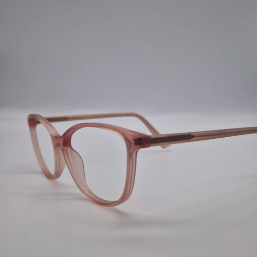 Boots F2186 - Eyeglasses frames