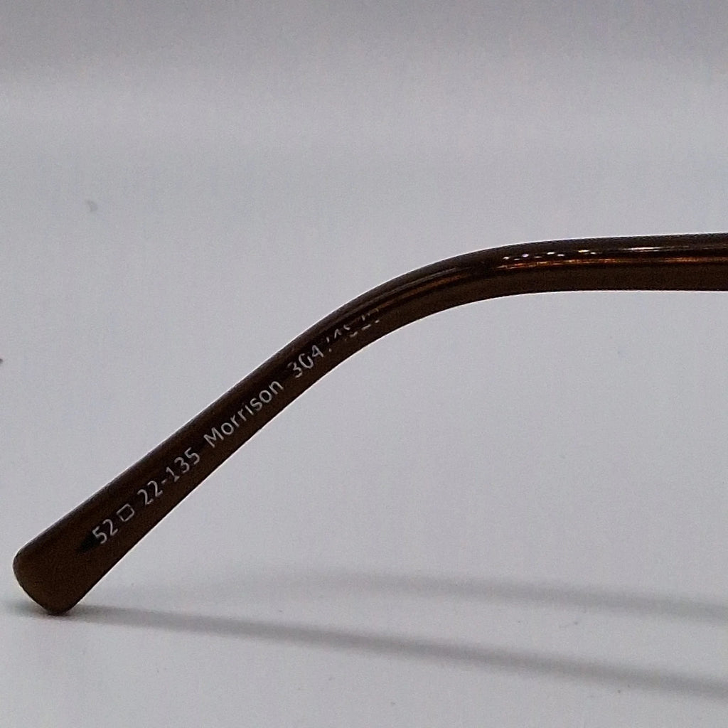 Morrison 30474520 by Specsavers - Eyeglasses frames