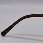 Morrison 30474520 by Specsavers - Eyeglasses frames