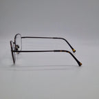 Jensen Black JNB715T C2 - Eyeglasses frames