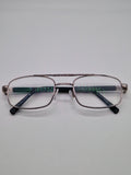 Specsavers Ruben 24303057 Black - Eyeglasses frames 