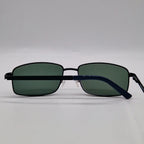 Boots BSUNM-211 BLACK - Eyeglasses frames