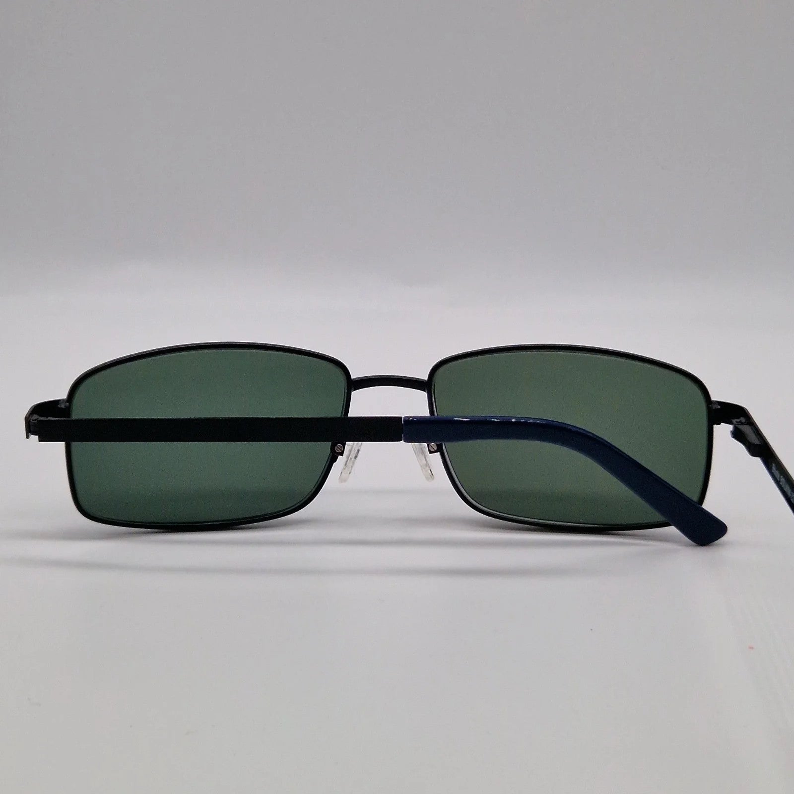 Boots BSUNM-211 BLACK - Eyeglasses frames