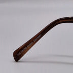 Kestrel 25670080 by Specsavers - Eyeglasses frames
