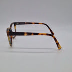 Cline CNEF22 HR Tortoiseshell - Eyeglasses frames