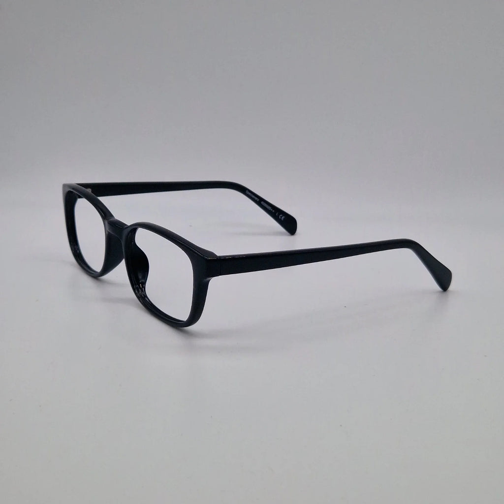 Specsavers Marisa 25176995 Black - Eyeglasses frames