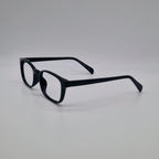 Specsavers Marisa 25176995 Black - Eyeglasses frames