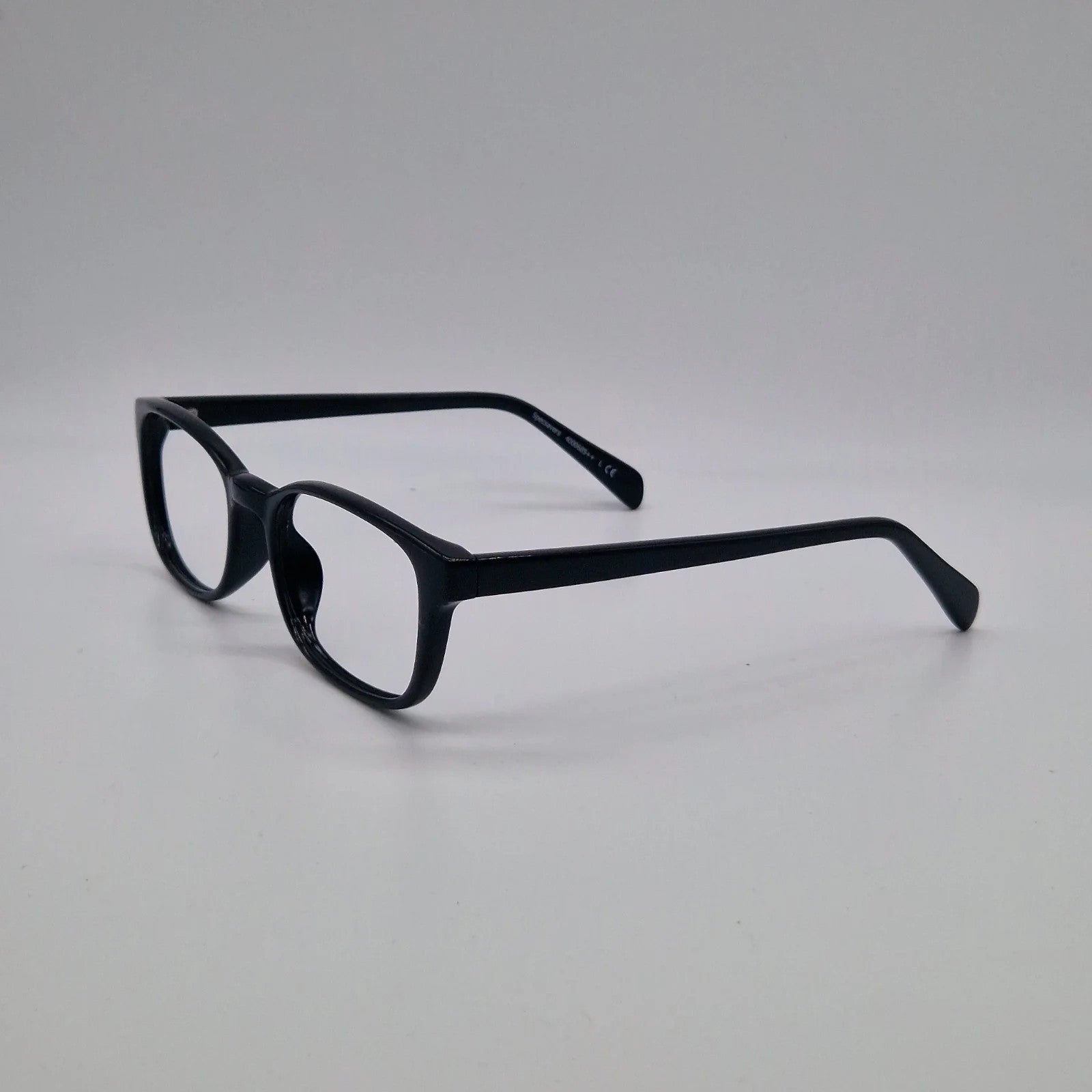 Specsavers Marisa 25176995 Black - Eyeglasses frames