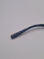 Specsavers Ruebeen 32261585 Tortoiseshell - Eyeglasses frames 