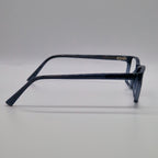 Specsavers Calloway 25666403 Grey - Eyeglasses frames 