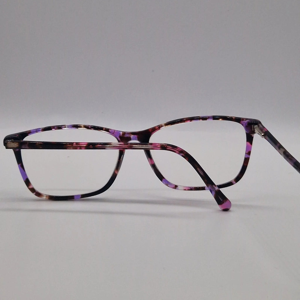 Specsavers Mazza 32258684 - Eyeglasses frames