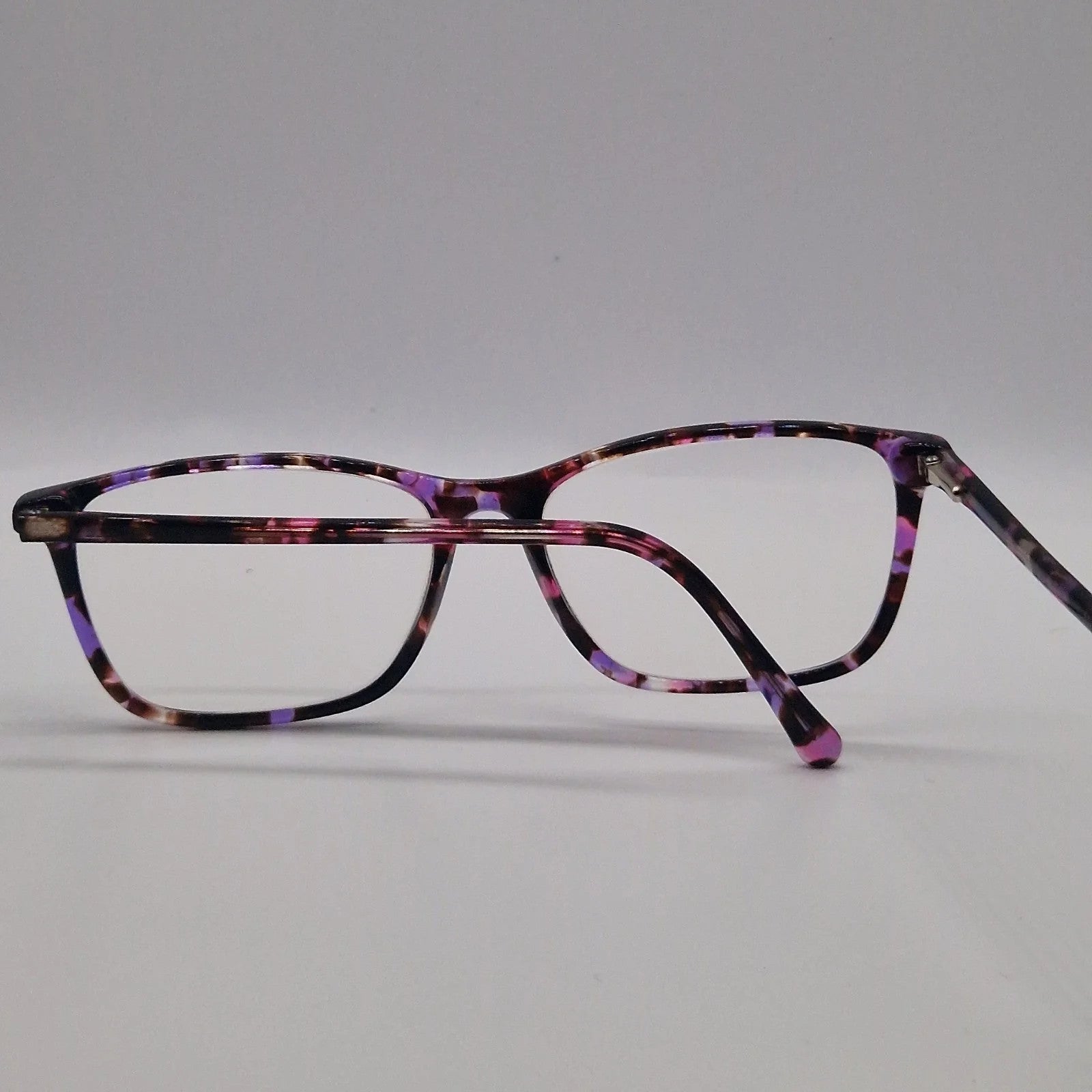 Specsavers Mazza 32258684 - Eyeglasses frames