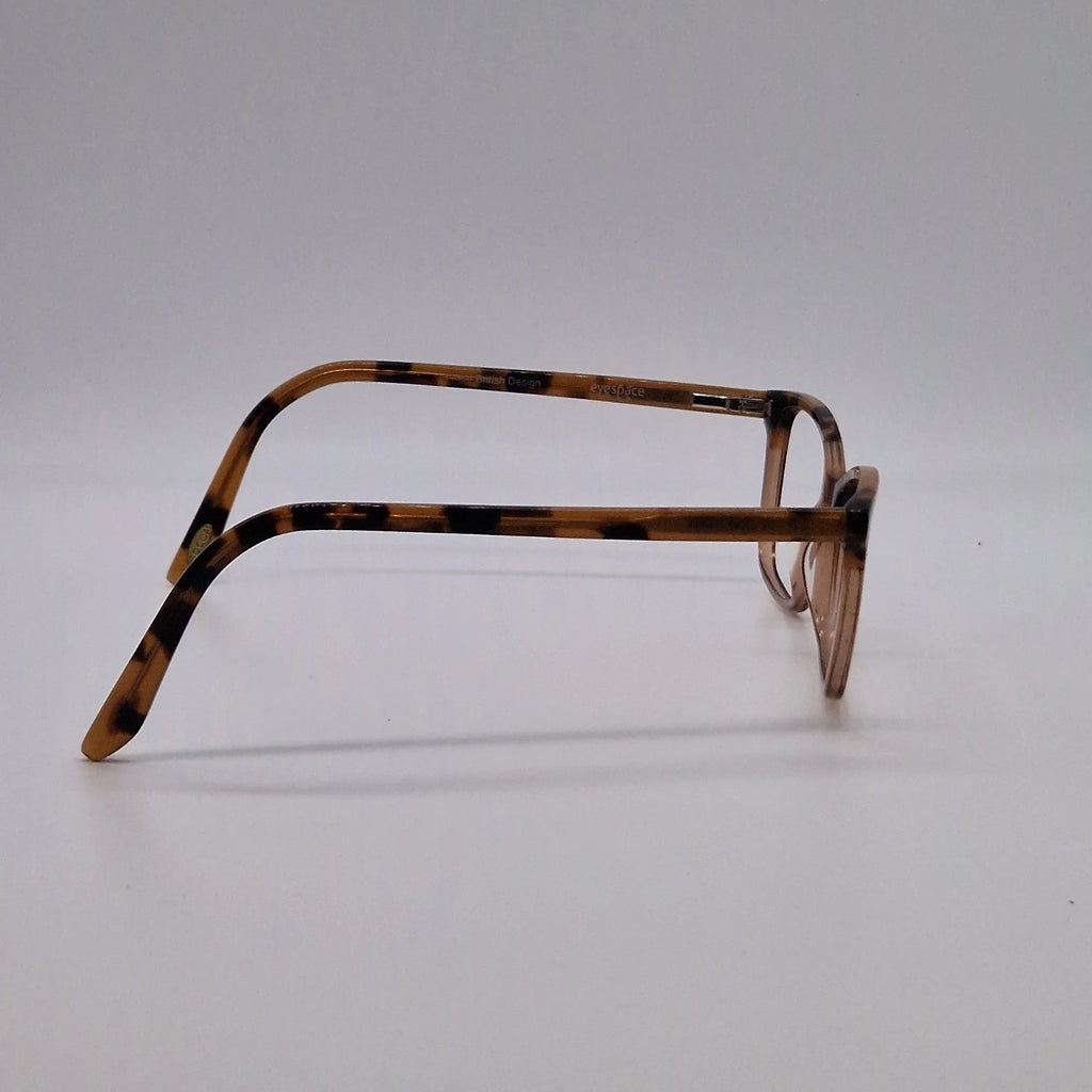 Cocao Mint CM9095 C2 - Eyeglasses frames