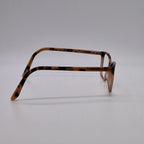 Cocao Mint CM9095 C2 - Eyeglasses frames