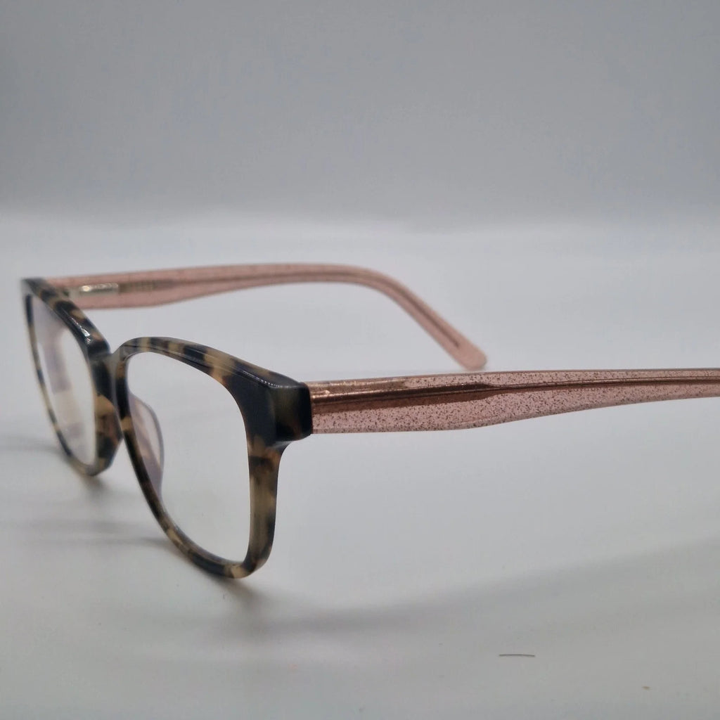 Boots BB6037 - Eyeglasses frames