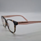 Boots BB6037 - Eyeglasses frames
