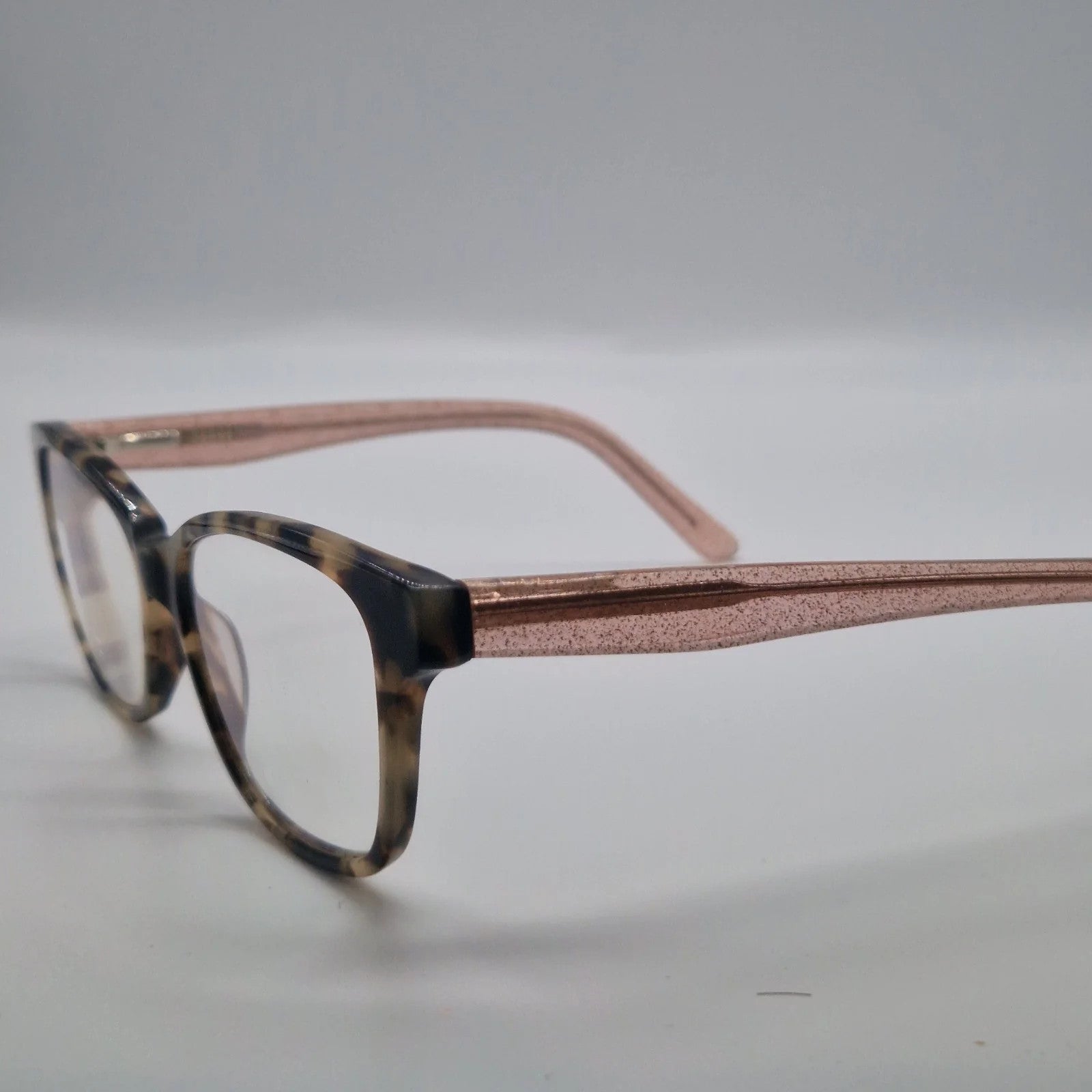 Boots BB6037 - Eyeglasses frames