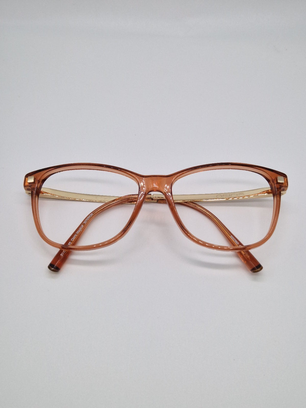Osiris Magical 30769434 - Eyeglasses frames
