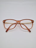 Osiris Magical 30769434 - Eyeglasses frames