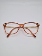 Osiris Magical 30769434 - Eyeglasses frames