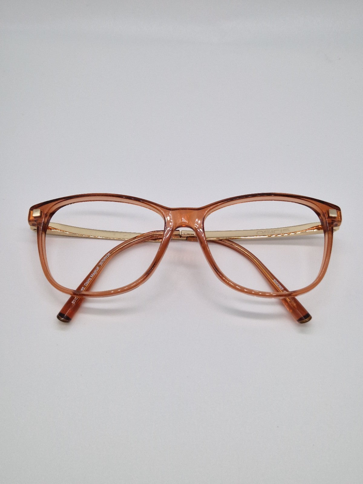 Osiris Magical 30769434 - Eyeglasses frames