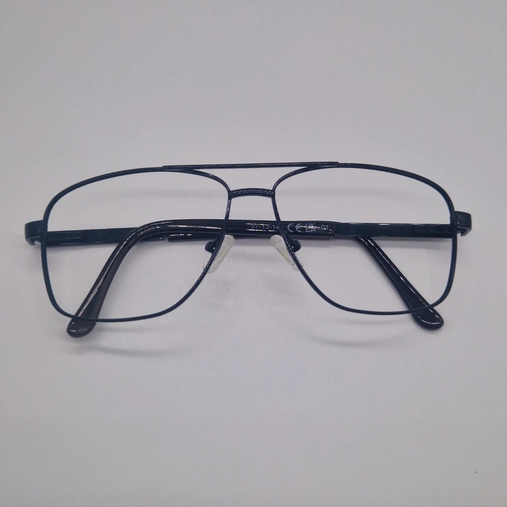 Boots BSUNM-2209 by Boots - Eyeglasses frames