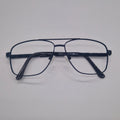 Boots BSUNM-2209 by Boots - Eyeglasses frames