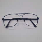 Boots BSUNM-2209 by Boots - Eyeglasses frames