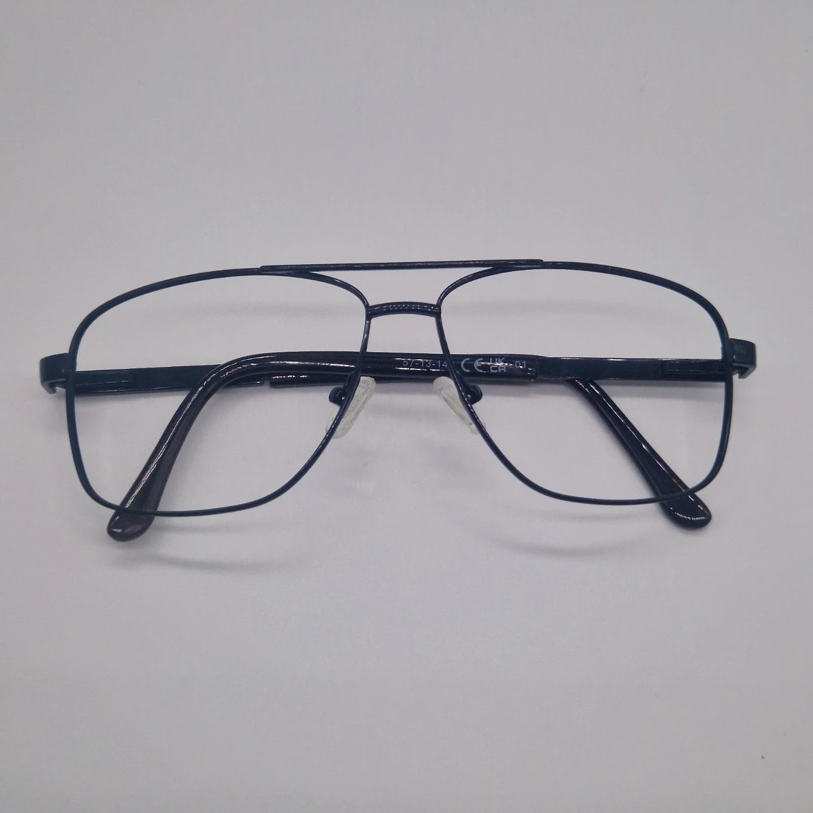 Boots BSUNM-2209 by Boots - Eyeglasses frames