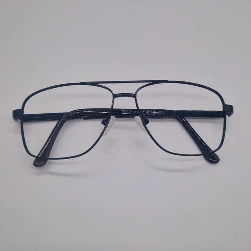 Boots BSUNM-2209 by Boots - Eyeglasses frames