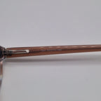 Boots Phoebe - Eyeglasses frames