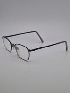 Specsavers Chives 30265158 Green - Eyeglasses frames 