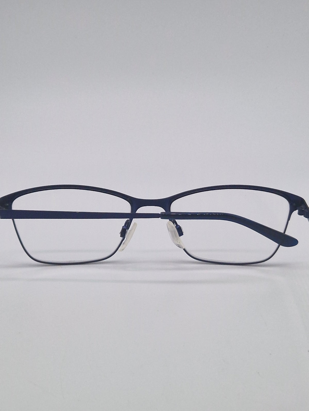 Specsavers Fana 32258226 Blue - Eyeglasses frames 