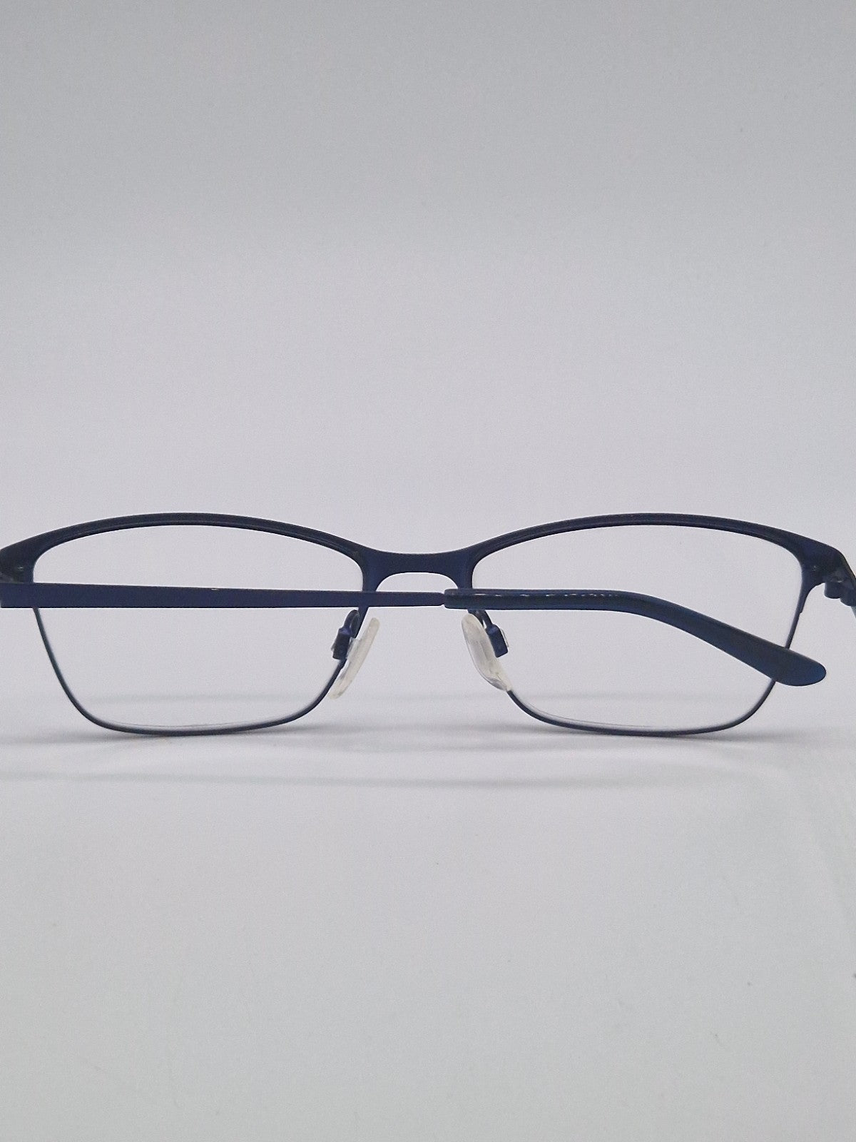 Specsavers Fana 32258226 Blue - Eyeglasses frames 