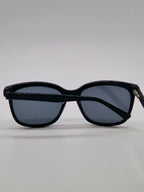 Specsavers Bahamas Sun 30528940 Black - Eyeglasses frames