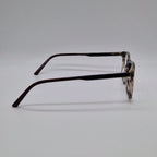 Specsavers Valentin 32745917 Grey - Eyeglasses frames