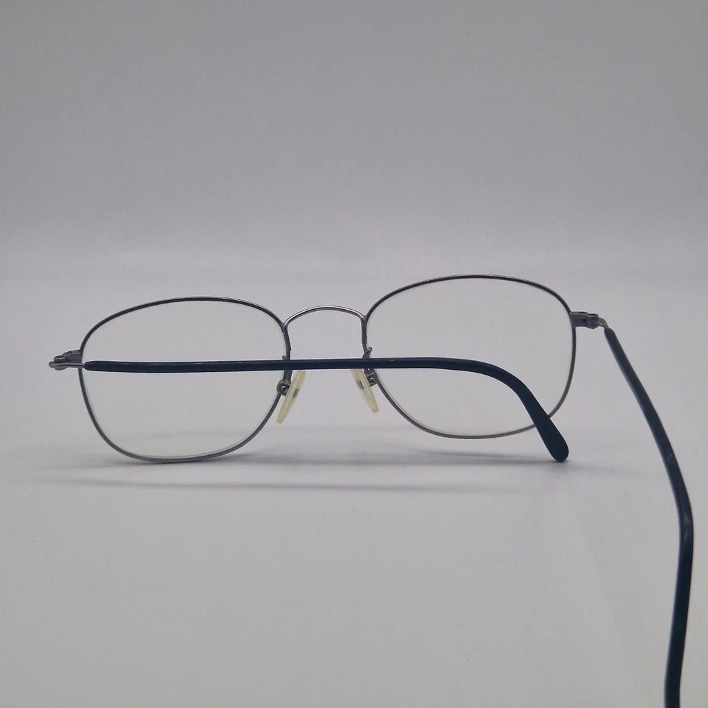 Terri Brogan 8945 20 Black - Eyeglasses frames