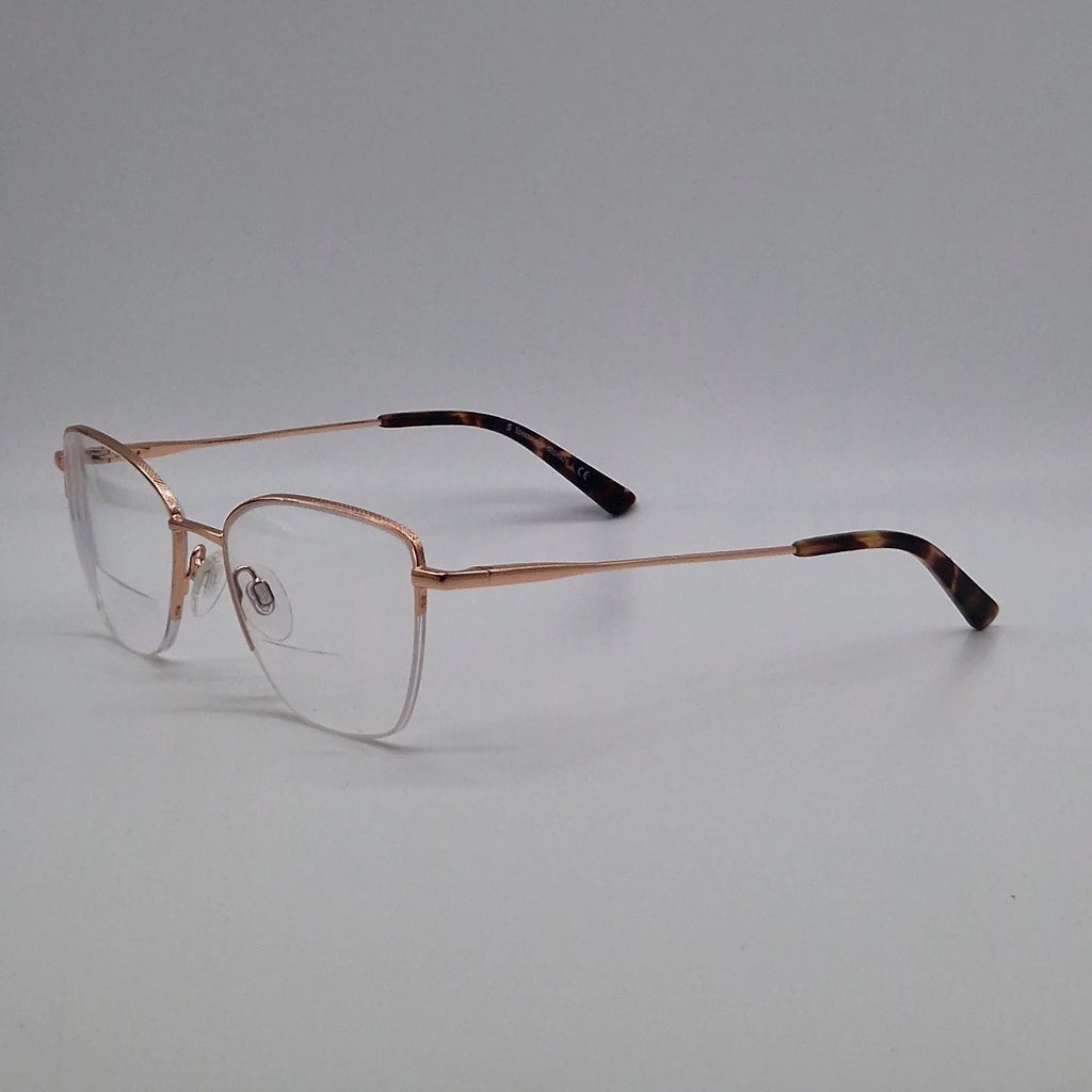 Specsavers Lesley 33087351 - Eyeglasses frames
