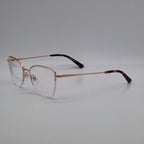 Specsavers Lesley 33087351 - Eyeglasses frames