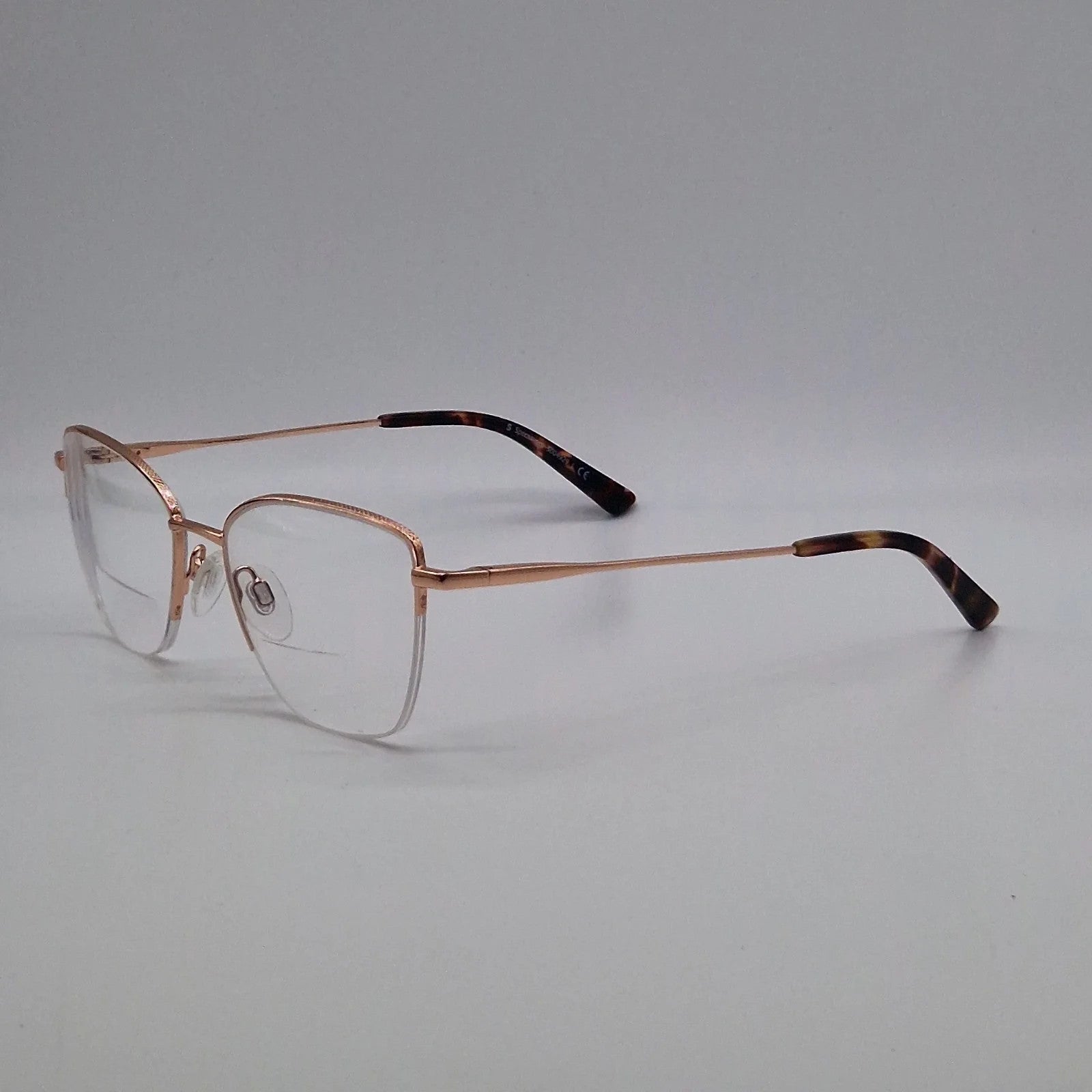 Specsavers Lesley 33087351 - Eyeglasses frames