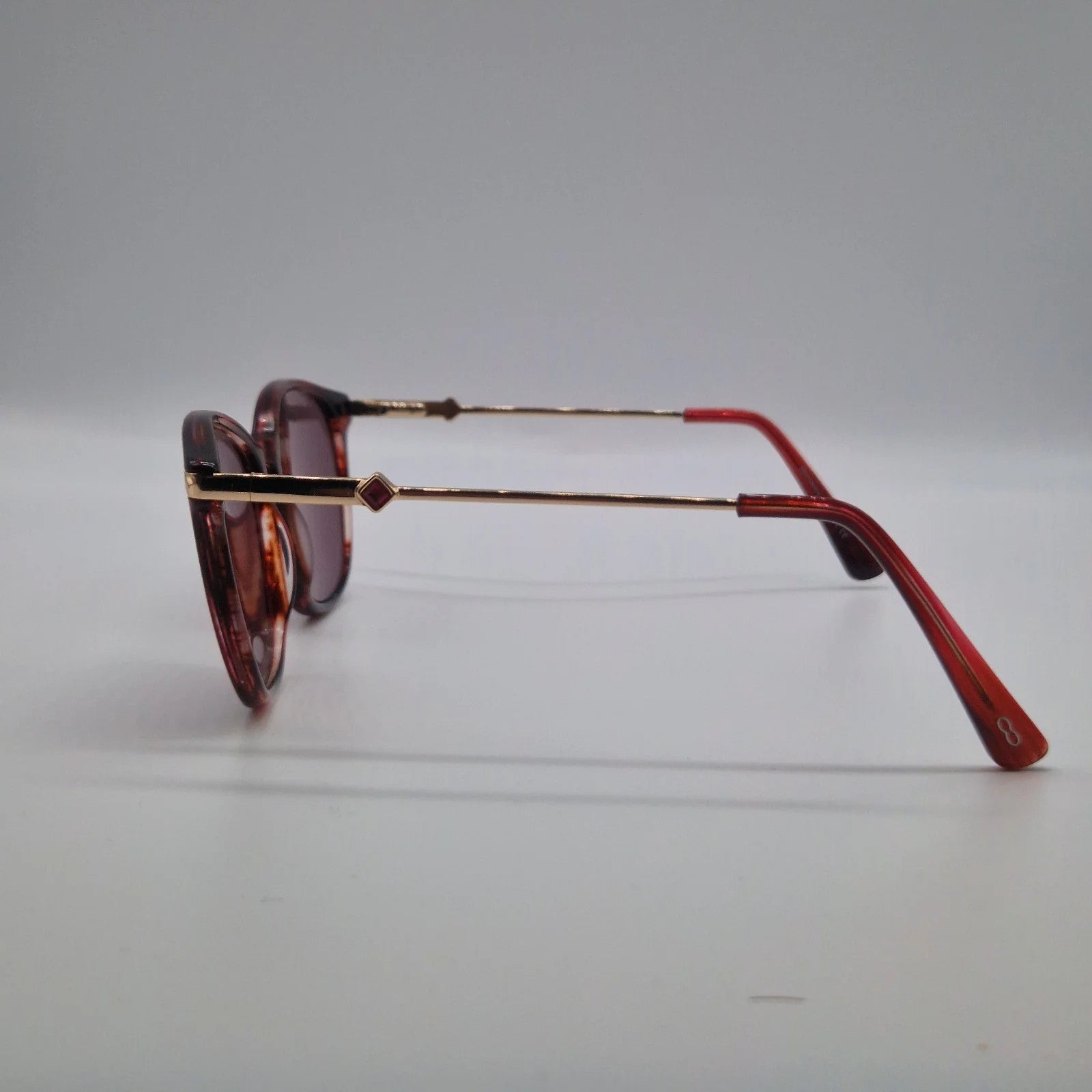 Tilapia Sun Rx 30801035 by Specsavers - Eyeglasses frames