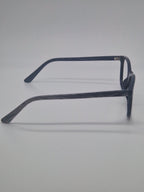 Evolution AEV407 Blue - Eyeglasses frames