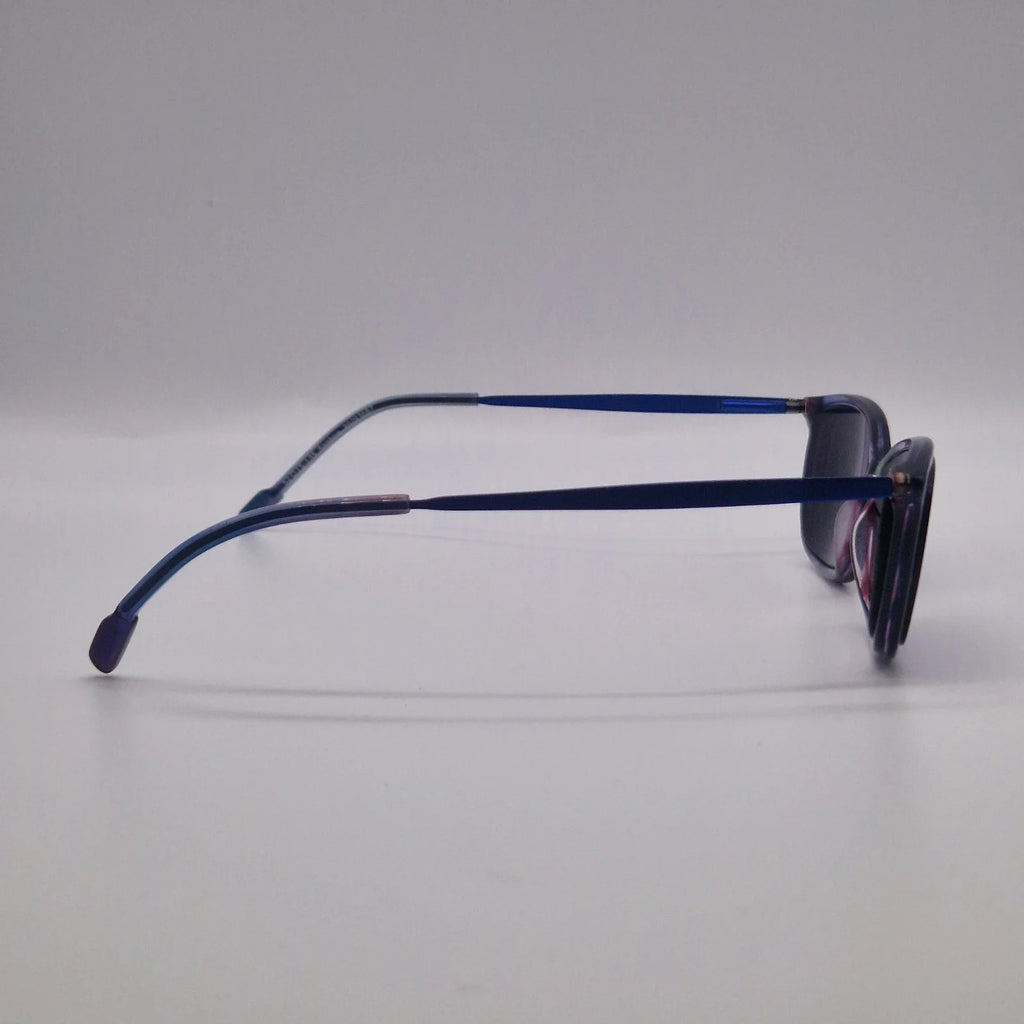 Saphire 30293687 by Specsavers - Eyeglasses frames