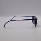 Saphire 30293687 by Specsavers - Eyeglasses frames