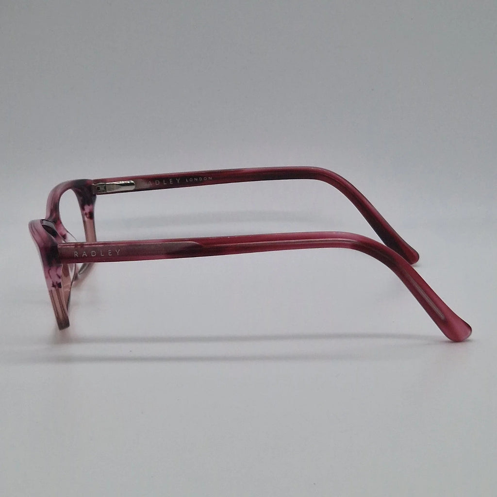 Radley London RDO-15514 Col:160 Purple - Eyeglasses frames