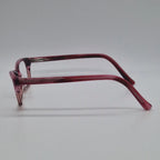 Radley London RDO-15514 Col:160 Purple - Eyeglasses frames